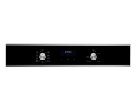 Piekarnik Electrolux EOF5F50BX - 1299237 - zdjęcie 2